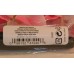 Bare Minerals Angled Face Brush Sealed in Package